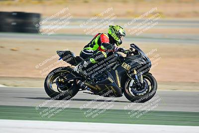 media/Oct-25-2025-2WTD (Sat) [[1e4a1f2fa2]]/A Group/Session 5 (Turn 2)/